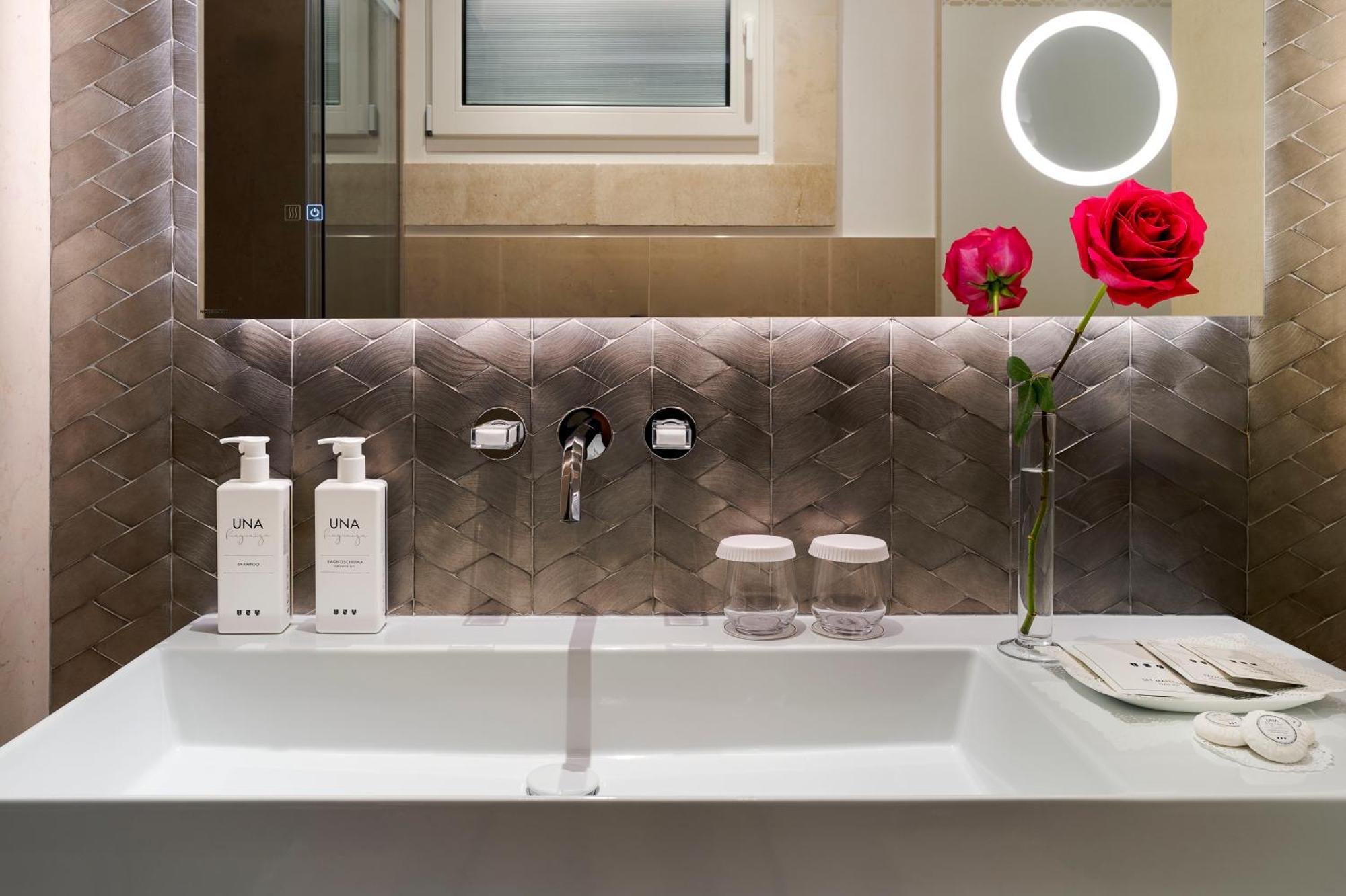 Maniace Boutique Ortigia | Esperienze Hotel 4*