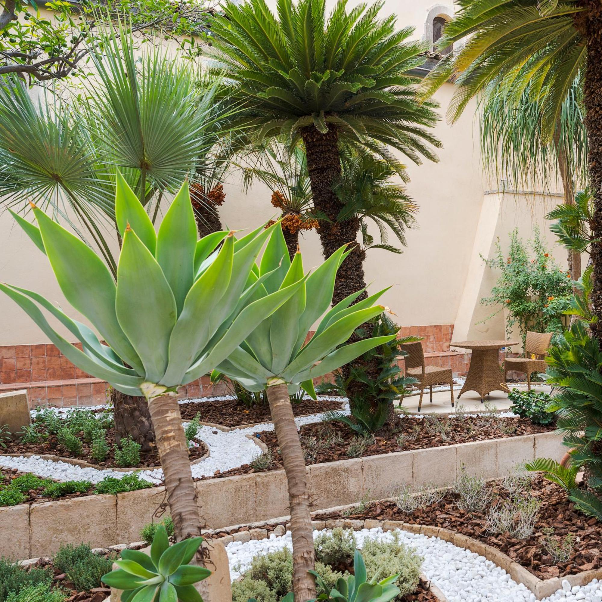 Maniace Boutique Ortigia | Esperienze 4* Syracuse