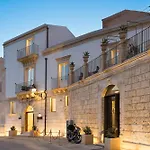 Maniace Boutique Hotel Ortigia | Una Esperienze