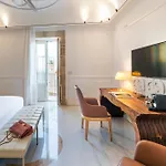 Maniace Boutique Hotel Ortigia | Una Esperienze